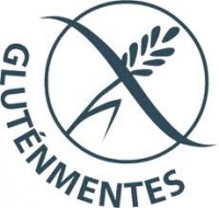 Glutén és Laktóz Allergia 